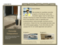 concretecomposition.com