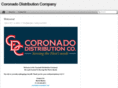 coronadodc.com