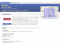 cosentry1.com