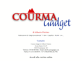 courmagadget.com