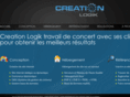 creationlogik.com