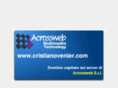 cristianovenier.com