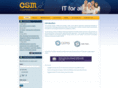 csm.org.mt