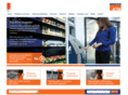 customersatm.com.au