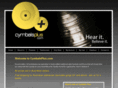 cymbalsplus.com