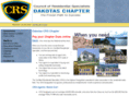 dakotacrs.com