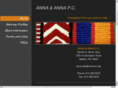 danannalaw.com