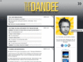 dandee.info