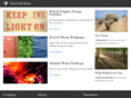 danielworthington.com