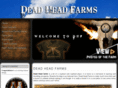 dead-head-farms.com