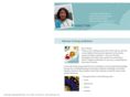 deepajyothisham.com