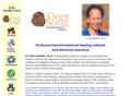 deersong.com