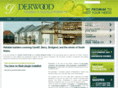 derwood-homes.com