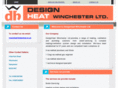 designheat.co.uk