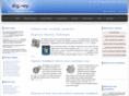 digivey.com
