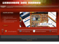dinkinsdesign.com