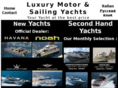 discount-yachts.com