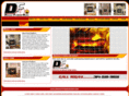 discountfireplaceoutlet.com