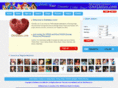 disdates.com