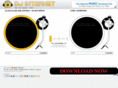 dj-internet.de