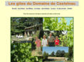 domaine-castelnau.com