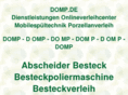 domp.de