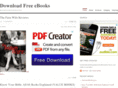 download-free-books.net