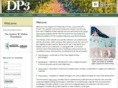 dp3project.com
