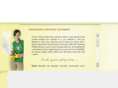dscleaningandmaidservice.com