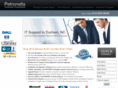 durhamitsupport.com