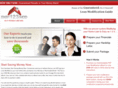 easy123mod.com