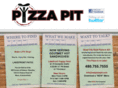 eatpizzapit.com