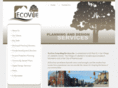 ecovueconsulting.com