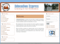 edexpressonline.com