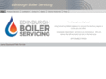 edinburghboilerrepair.com