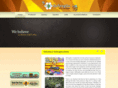 eefenggu.com