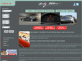 ehlerscars.com
