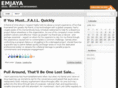 emjaya.com