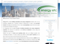 energyetc.com