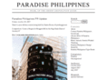 eparadisephilippines.com