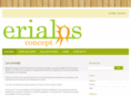 erialos.com