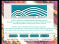 estatesonmaui.com