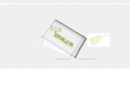estudioservilleta.com