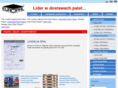 europal.com.pl