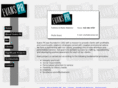 evanspr.net