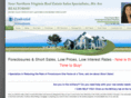 expectmorerealestate.com