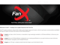 fanxpressions.com