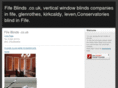 fifeblinds.co.uk