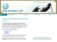 fishandgwin.com