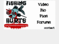 fishkillaproductions.com